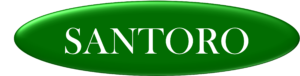 Santoro Broker