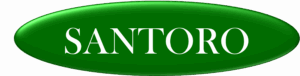 Santoro Broker